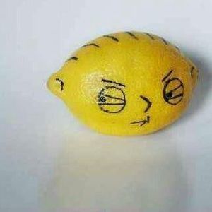 Meet your Posher, Stuart